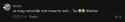 40 KB