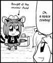 274 KB