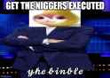 138 KB