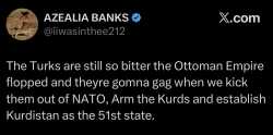 113 KB