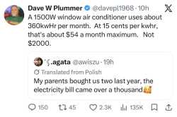 151 KB