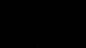 58 KB