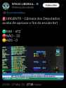 557 KB