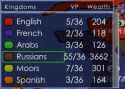 111 KB