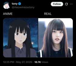 480 KB