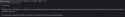 39 KB