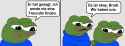 264 KB