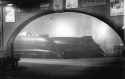 413 KB