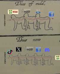 697 KB