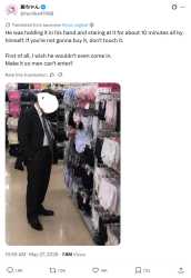 174 KB