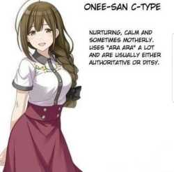 48 KB