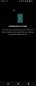 67 KB