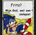 514 KB