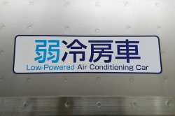 64 KB