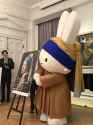 366 KB