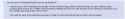 68 KB