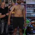 130 KB