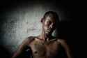 207 KB