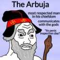 26 KB