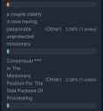 120 KB