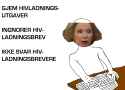 281 KB