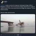2.24 MB