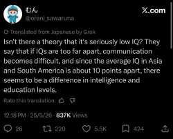 249 KB
