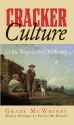 443 KB