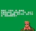 19 KB