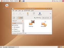 132 KB