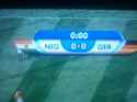 105 KB