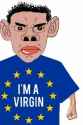 138 KB