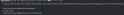 19 KB