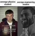 45 KB