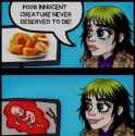 123 KB