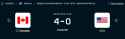 19 KB