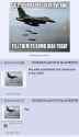 236 KB