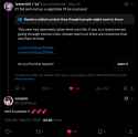 167 KB