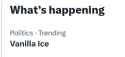 8 KB
