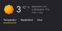 14 KB