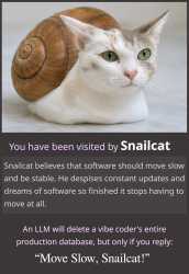 1.16 MB