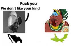 497 KB
