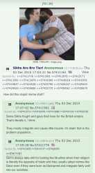 447 KB