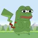 302 KB