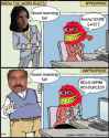 291 KB