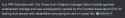 65 KB
