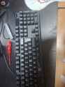 208 KB