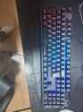 241 KB