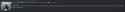67 KB