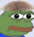 184 KB